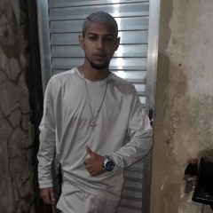 VUK VUK PROS BAILES DE CAMPOS DJ LZ DO YOUTUBE ((DJ FLAVINHO DO YTB))(M4A_128K).m4a