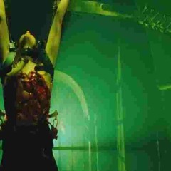 22juggn + div - run 🏃🏃💨 (nyli) #kbe