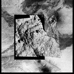 PREMIERE: IV Horsemen - Off The Grid [Soil Records]