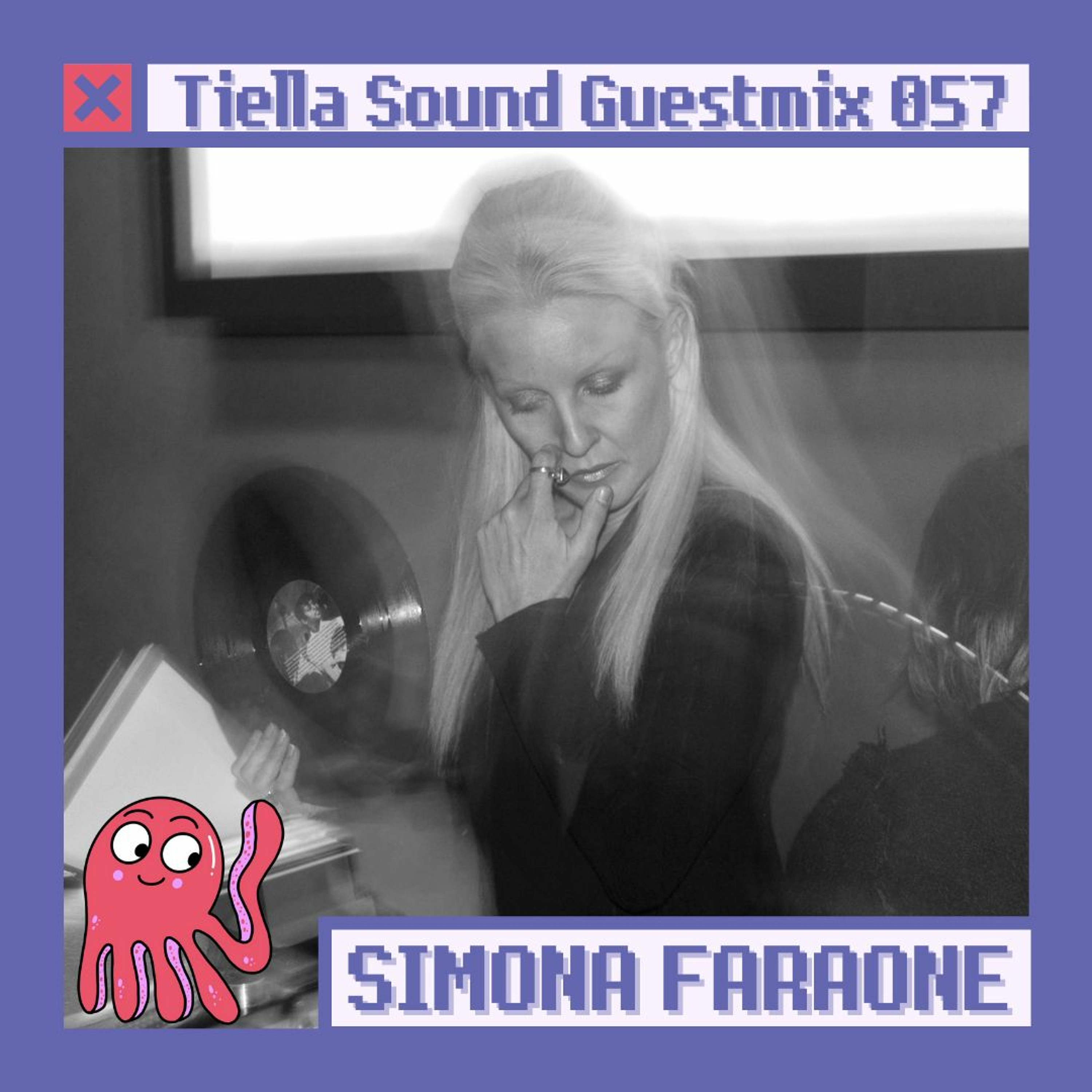 Tiella Sound