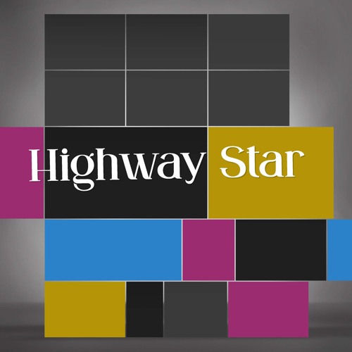 Highway Star