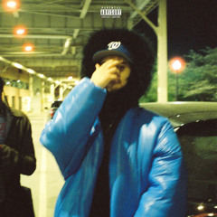 TOO MUCH 2 LOSE (prod. Saahil & Wockboy)