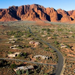 Desert1