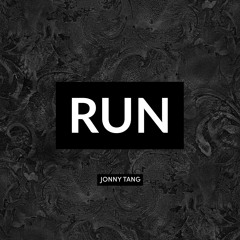 RUN