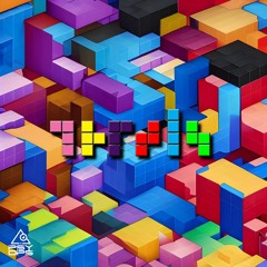 Tetris (FREE DOWNLOAD)