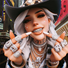 doughhhhh #Death Park #dp