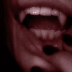 hulks pressed with fent