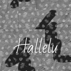 Hallelu