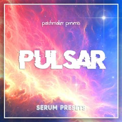 PULSAR For Serum