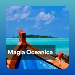 Bellissima