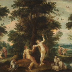 INGRATITUDES; (RHUE & MUGSHOT)