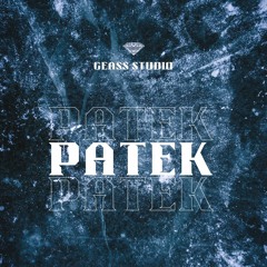 GEASS STUDIO - PATEK ON PATEK | PHONK PHRIDAYS