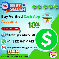 Top 10 Safe Ways to Buy Verified Cash App Accounts in 2026 – Verified User Guide