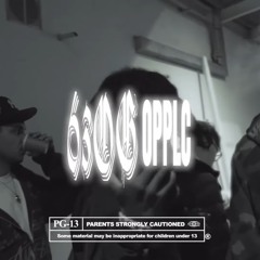 63OG - OPPLC