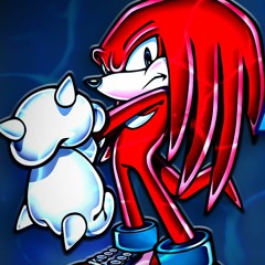 Dive Into the Mellow ~ Aquatic Mine - Sonic Adventure 2 (Lofi/Chill Remix)