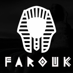 farouk - Room Space