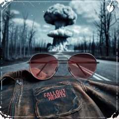 Fallout Hearts