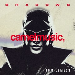 Tom Lemess - Shadows  (Extended Mix)