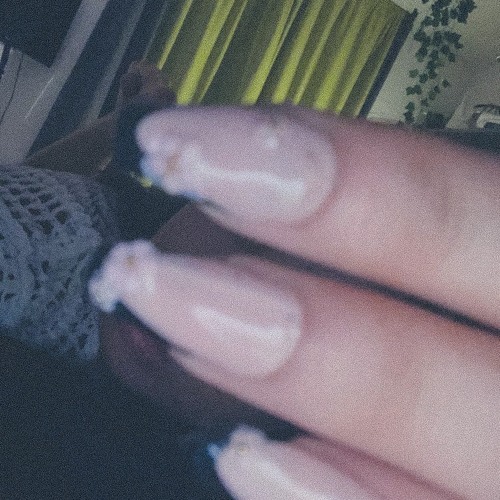 what to do ft. RS (prod. niche)