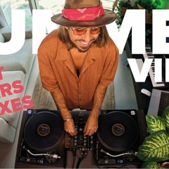 YOUTUBE LIVE 03- BEST COVERS REMIXES MIX - Drake, Miley Cyrus, Coldplay, Cyndi Lauper, Daft Punk
