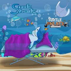 Sick Shark & The Turtle Project - Don't Wake Me (Alternative Mix)