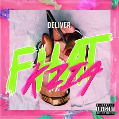 DELIVER (feat. K.ZIA)