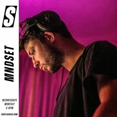 Mndset - Subtle - 12/08/2020
