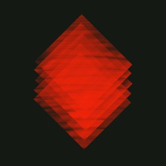 008 - Stadttschatten Pt2 Ft. Skan & Frenetikk