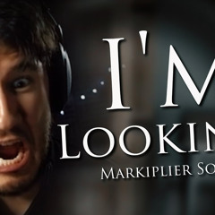 I’m Looking! (Markiplier Remix)| Endigo