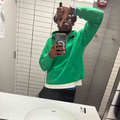 The shit that keep me going🎧