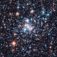 Star Power