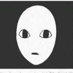 Stream saturn | Listen to 紡ぎの樹 (Tsumugi No Ki) - 宮下遊