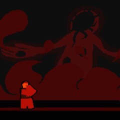 my favorite block tales soundtracks