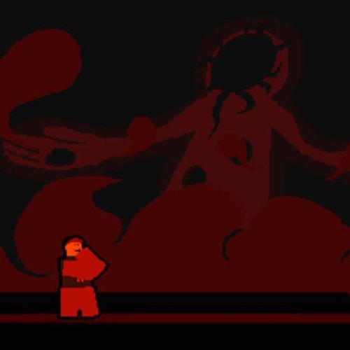 my favorite block tales soundtracks