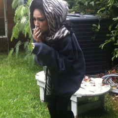 miamiheat (snakebaby) #kllhhr flow