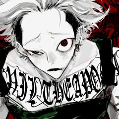 Stream 【SACHIKO】Autophagy【VOCALOID COVER】 by Dumas P Stream 【SACHIKO】Autophagy【VOCALOID COVER】 by Dumas P