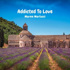 Addicted To Love