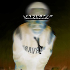 4LIFESTYLE (prod.mvvi)