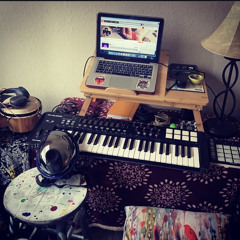 Bobbi Fi$ha (Witch Devil Mixtape) 2. Pink Moscato