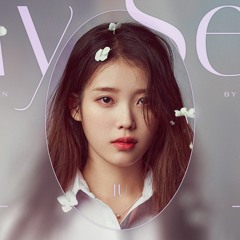 [Thai ver.] IU - My Sea (아이와 나의 바다) | cover by JaejahRed