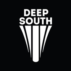 Deep South 175 Delicious
