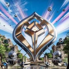BEST OF HARDCORE MARCH-APRIL 2025 [ALL HARDCORE SUBGENRES]