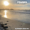 Summer 2026 Mix