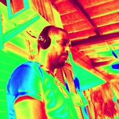 djhernani afrorythms sets 05-07-2020