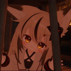 hell yeeaaahhhh techno raverrr