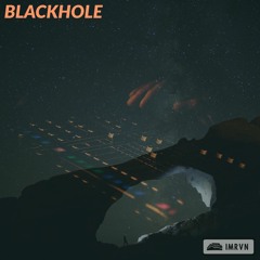Blackhole
