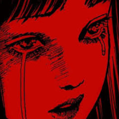 RUN IT TROUGH MY MIND