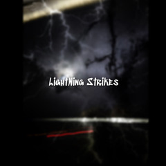 lightningstrikes️