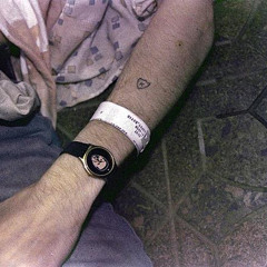 Destroying Something Beautiful (Instrumental)