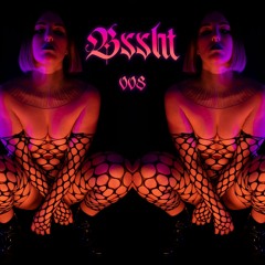 ARRAM - Dead Boy (Original Mix)[FREE DL]